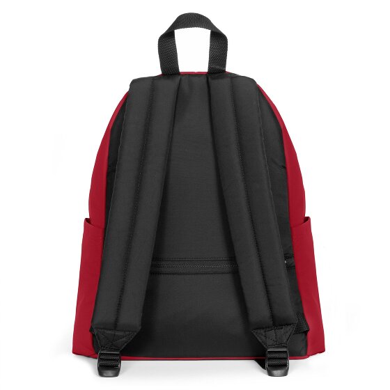 Eastpak Day Pak'R Day Pak'R Daypack 40 cm Laptop compartment