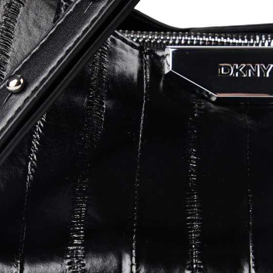 DKNY Willa Handbag Genuine Leather 43 cm