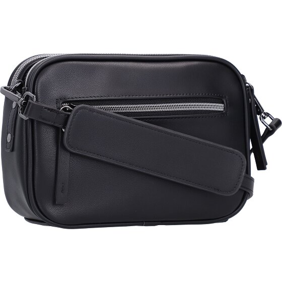 Bugatti Almata shoulder bag 21 cm