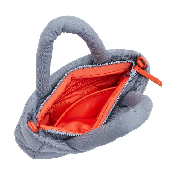 LES VISIONNAIRES Unio Cortina S Handbag 32 cm