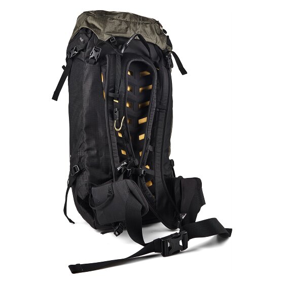 Salewa Ortles Guide 2 38 L Trekking backpack 65 cm