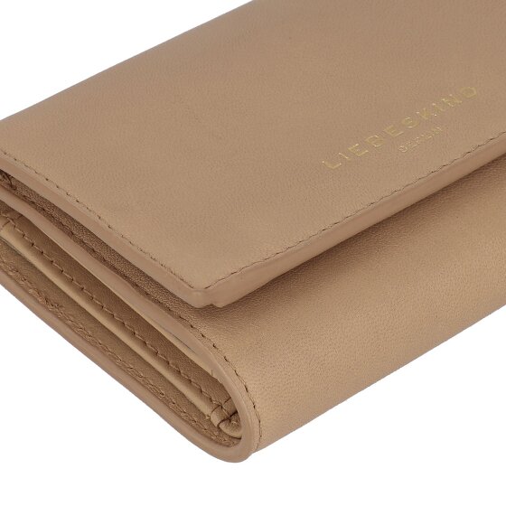 Liebeskind Linn Wallet Leather 13.5 cm
