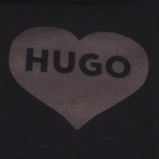 Hugo Slisy Scarf 44 cm Gift box