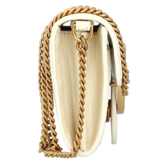 PINKO Love One Shoulder bag 19 cm