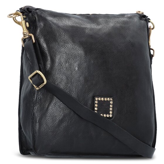 Campomaggi Shoulder bag Leather 30.5 cm