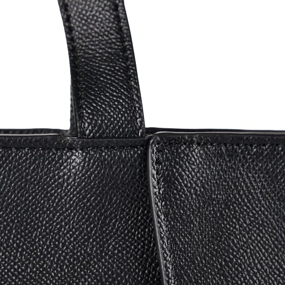 Marc O'Polo Shopper Bag 48 cm