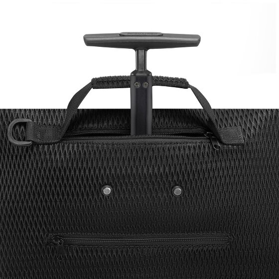 reisenthel Shopping Trolley M 53 cm