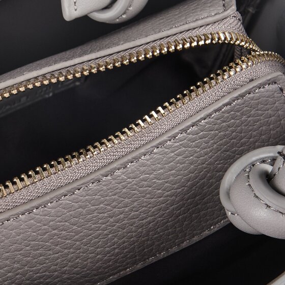 Valentino Alexia Shoulder Bag 21 cm