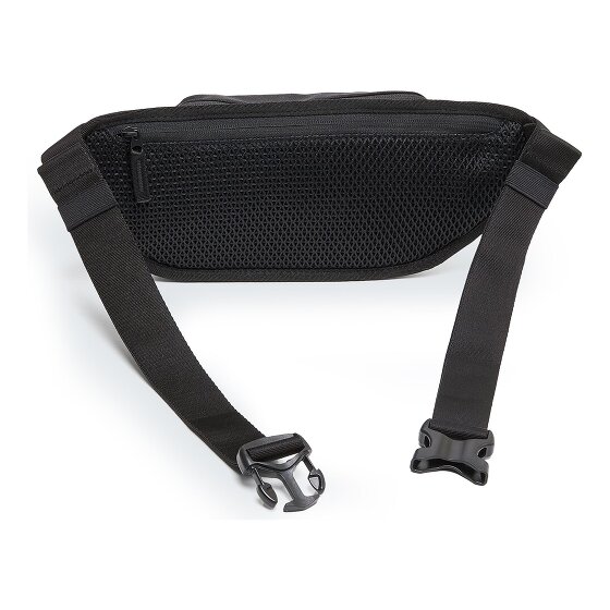 Oakley Transit Bum bag 36.5 cm