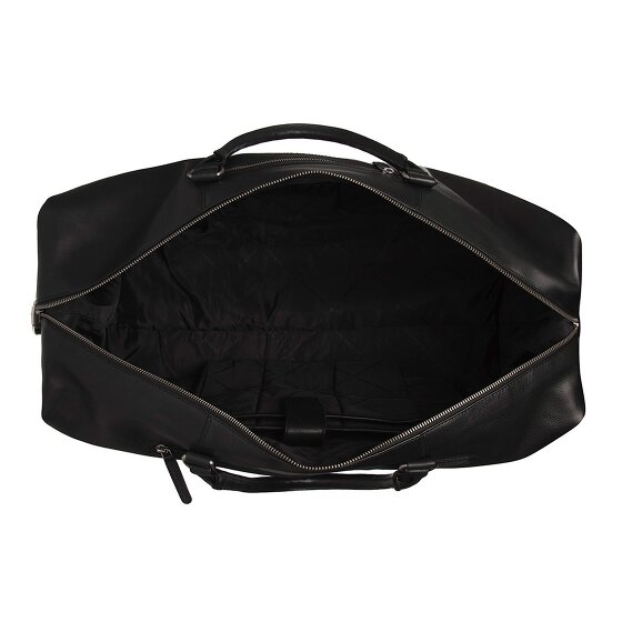 The Chesterfield Brand Cavoli Weekender travel bag Leather 55 cm