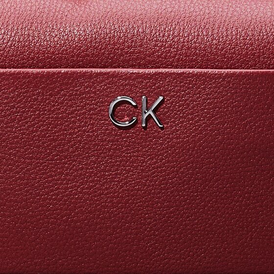 Calvin Klein CK Daily Mini Bag Shoulder Bag 18 cm