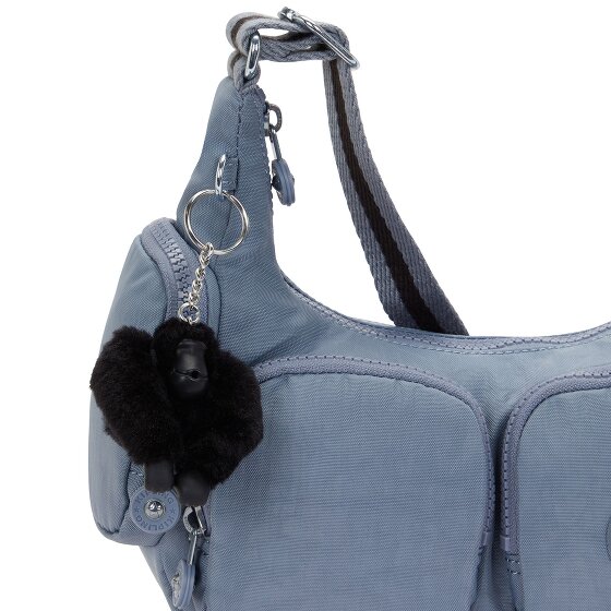 Kipling Basic Rikka Shoulder bag S 27 cm
