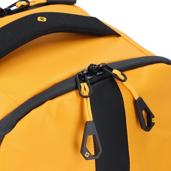 Samsonite Paradiver Light travel backpack 40 cm