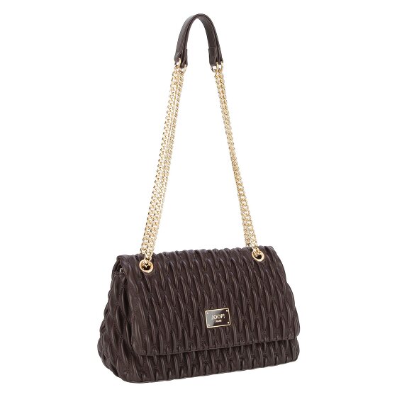 Joop! Jeans Ruga Emma Shoulder Bag 28 cm