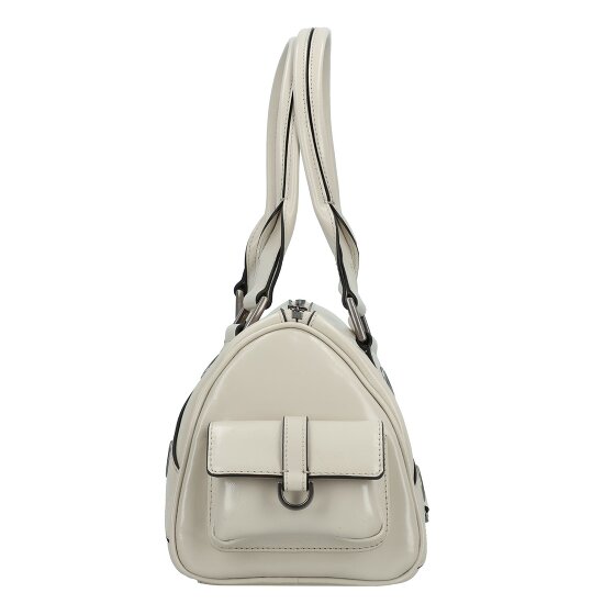 Liebeskind Nika Shoulder Bag Leather 35 cm
