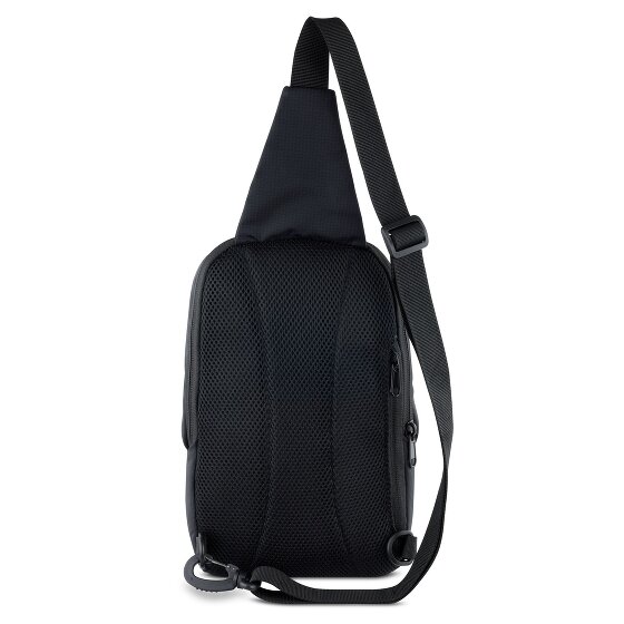 Chiemsee Light N Base Shoulder bag 22 cm