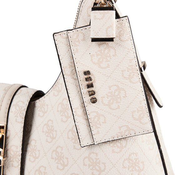 Guess Yvonne Shoulder Bag 33 cm