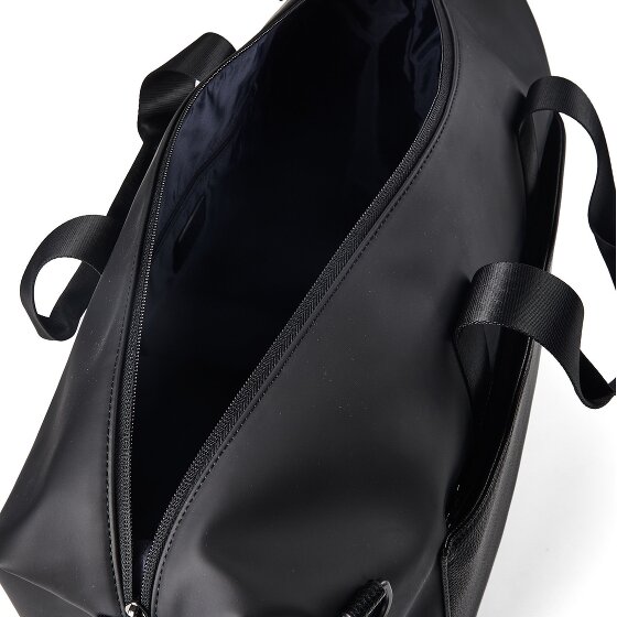 Joop! Maik Weekender travel bag 50 cm