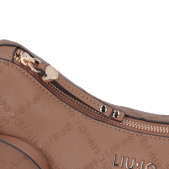 Liu Jo Adonide Shoulder bag 29 cm