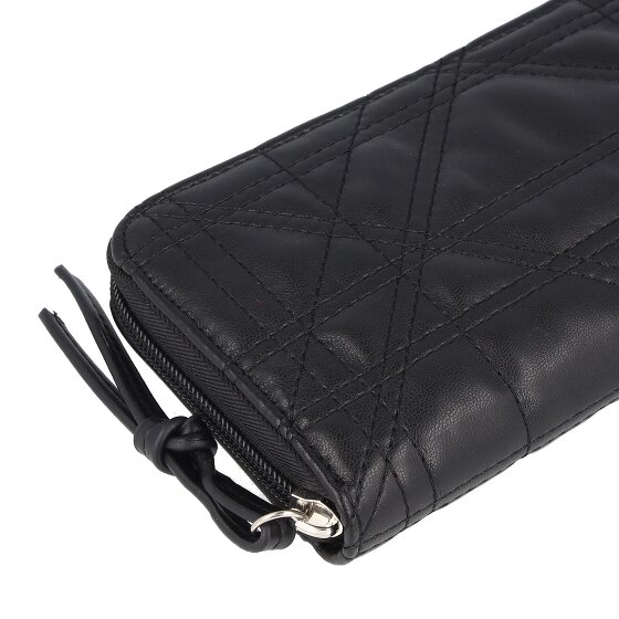 Tom Tailor Juana Wallet 19.5 cm Tom Tailor Juana Wallet 19.5 cm