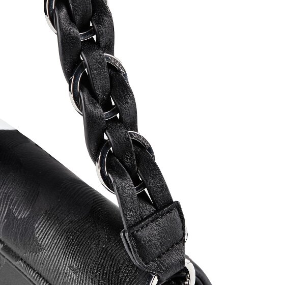 Desigual Mirenis Shoulder Bag 23 cm