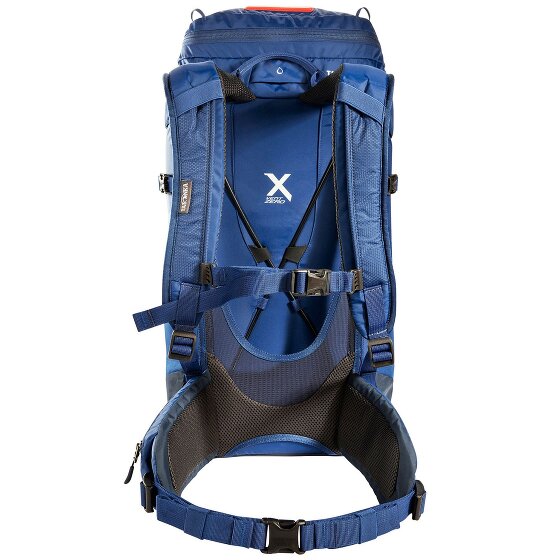 Tatonka Storm 30 Hiking backpack 57 cm