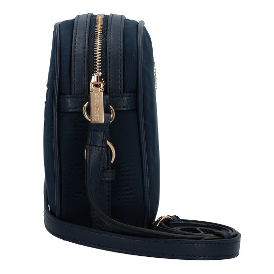 U.S. Polo Assn. Houston Shoulder bag 24 cm