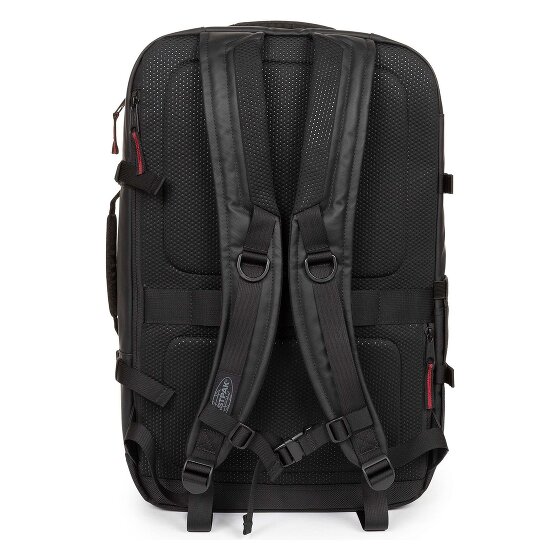 Eastpak Cnnct Travelpack travel backpack 52 cm laptop compartment