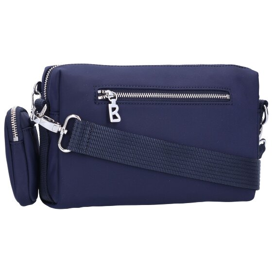 Bogner Verbier Play Pukie shoulder bag 22 cm
