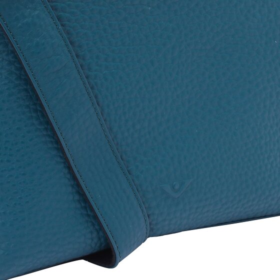 Voi Hirsch Shoulder bag Leather 28 cm
