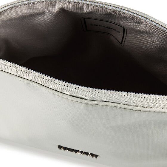 Samsonite Move Pouchy Cosmetic bag 17 cm