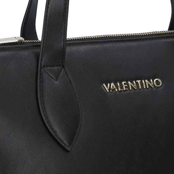 Valentino Sunshine Shopper Bag 35 cm