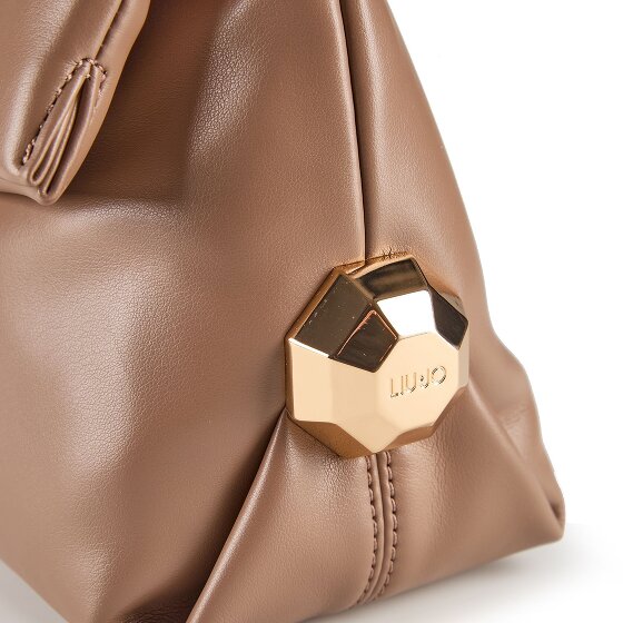 Liu Jo Riccy Shoulder Bag M 30 cm