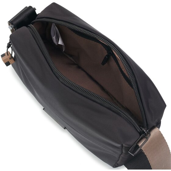 Hedgren Nova Neutron shoulder bag 20 cm