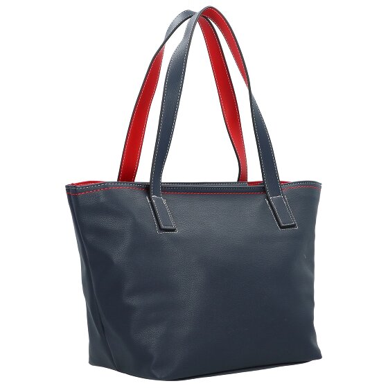 Tom Tailor Miri Mare Shopper Bag 42 cm
