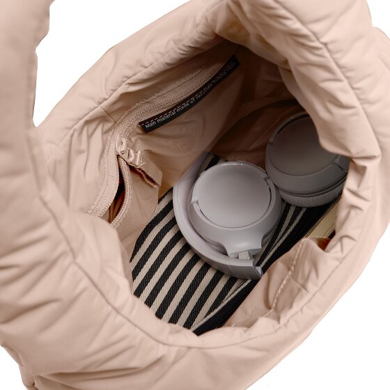 GOT BAG Shoulder Bag Shoulder Bag 52 cm