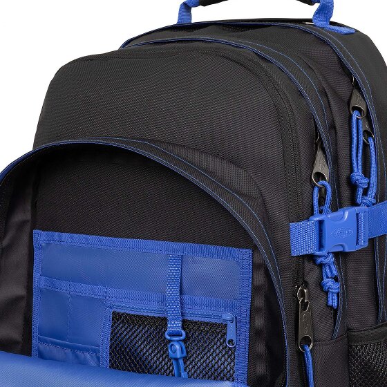 Eastpak Tutor School backpack 48 cm