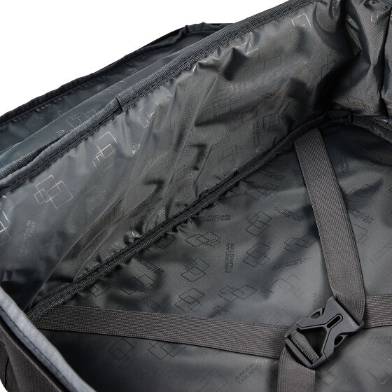 American Tourister At Work Nxt Flight satchel 38.5 cm Laptop compartment