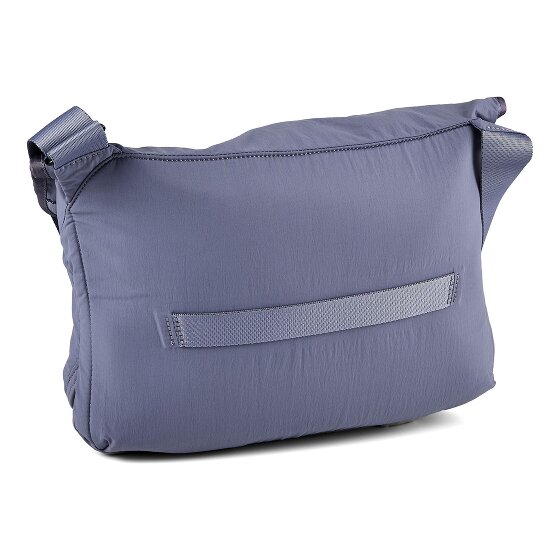 Bellroy Cinch Briefcases Messenger 38 cm