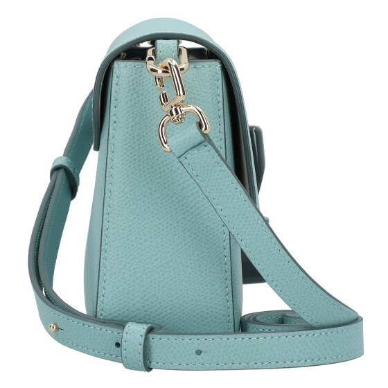 Furla Iride Shoulder bag Leather 24 cm