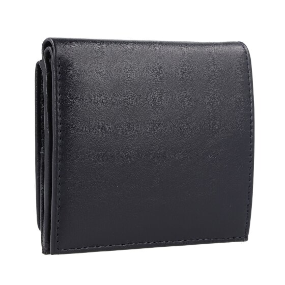 Picard Bingo Wallet Leather 10 cm