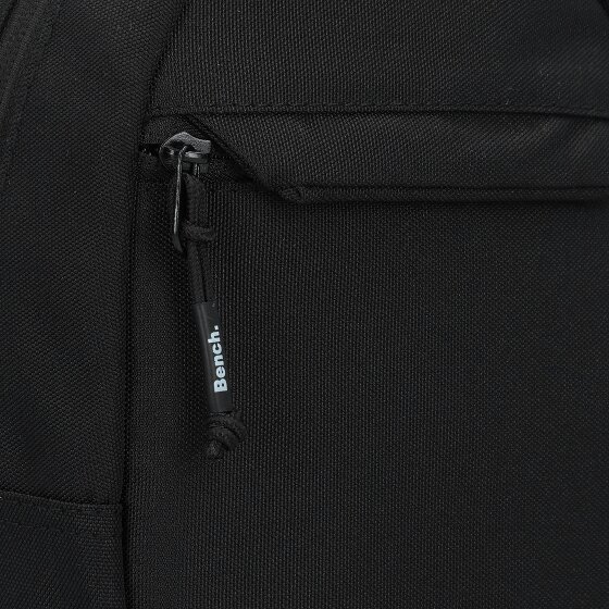 Bench Casual shoulder bag 26 cm