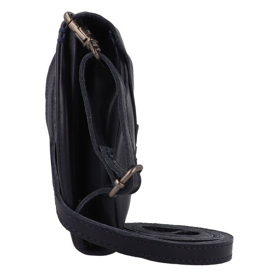 Harold's Fold Shoulder bag Leather 20 cm Harold's Fold Shoulder bag Leather 20 cm