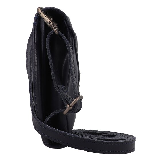 Harold's Fold Shoulder bag Leather 20 cm