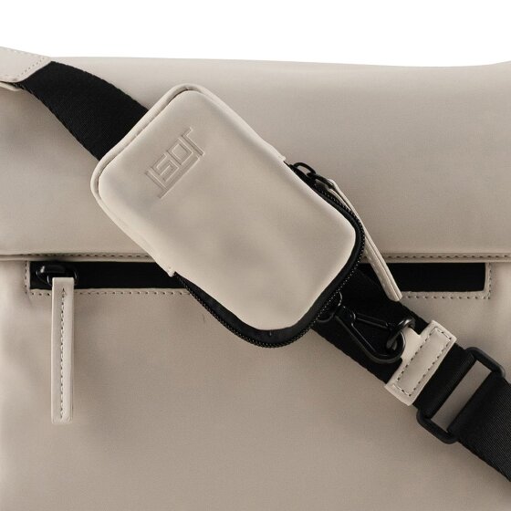 Jost Halmstad Shoulder bag 27 cm