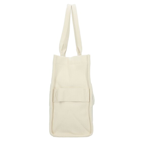 Hey Marly Signature Bag Shopper Bag 41 cm