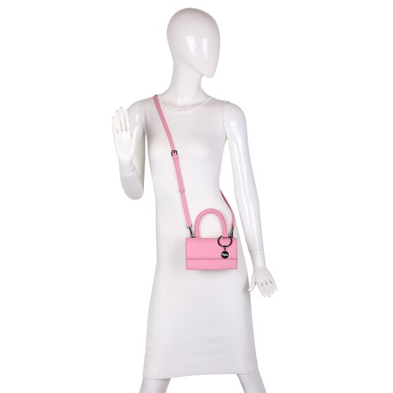 Buffalo Clap02 Handbag 17 cm