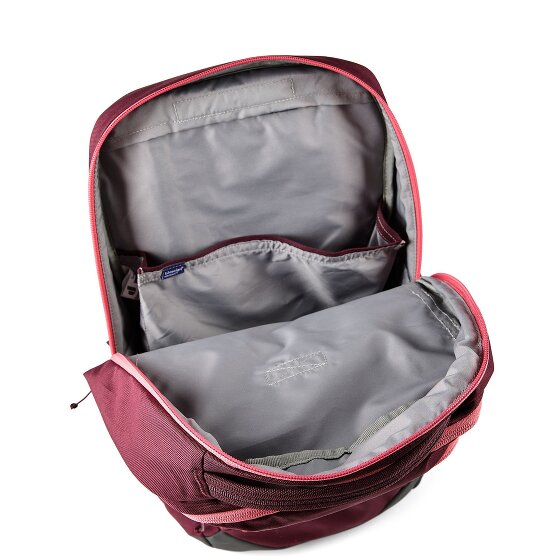 Deuter Cotogy School backpack 45 cm