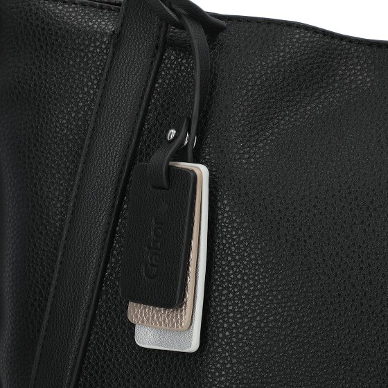 Gabor Elfie Shopper Bag 44 cm Gabor Elfie Shopper Bag 44 cm