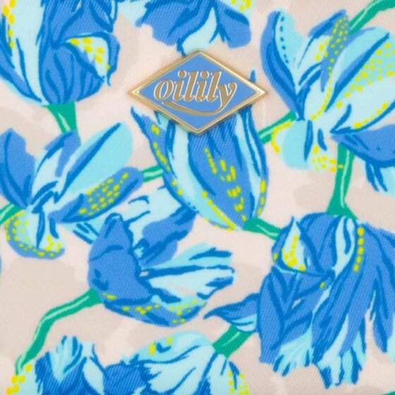 Oilily Tulipy Zana Wallet 16 cm